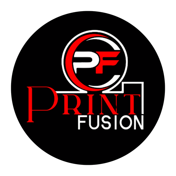 Printfusion